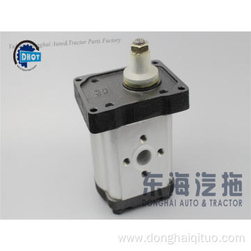 hydraulic pump A42XP4MS(LONG) for fiat tractor